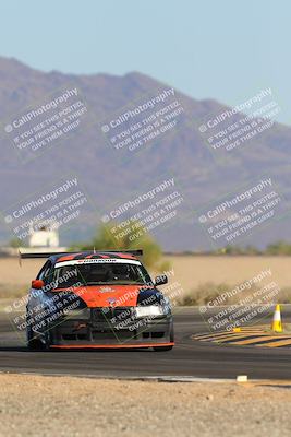 media/Oct-14-2023-Lucky Dog Racing (Sat) [[cef75db616]]/Turn 15 (315pm)/
